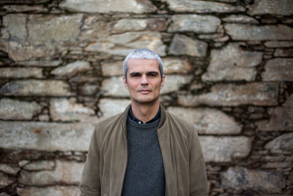 João Roquette: “Daqui a 10 anos gostava de ver que o Esporão é cada vez mais reconhecido internacionalmente pela qualidade dos seus produtos”