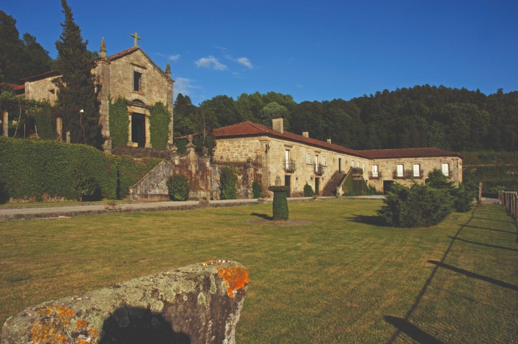 Casa da Tapada (Vinhos Verdes) celebra Dia Nacional do Vinho com portas abertas de 2 a 4 de Julho