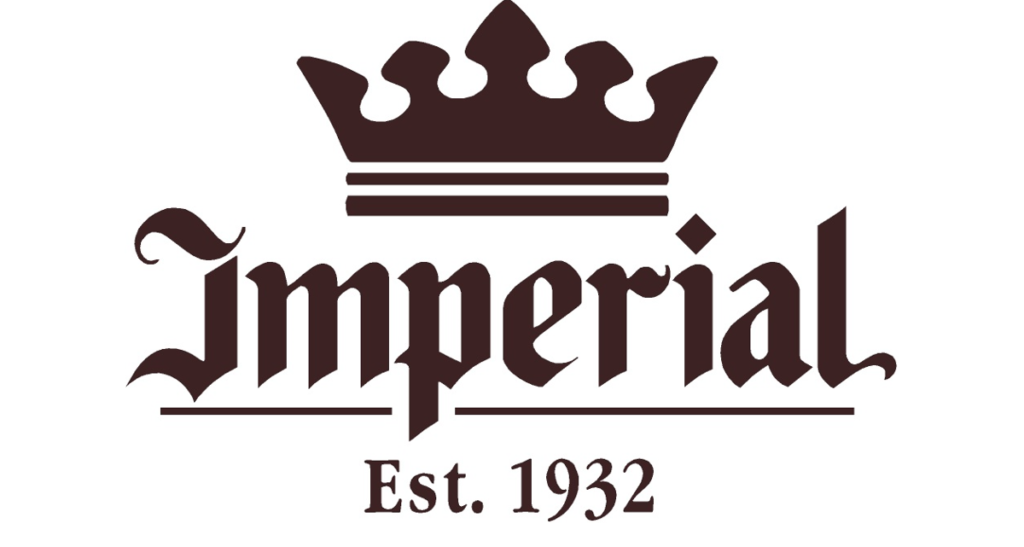 Imperial marca presença na feira mais doce do mundo