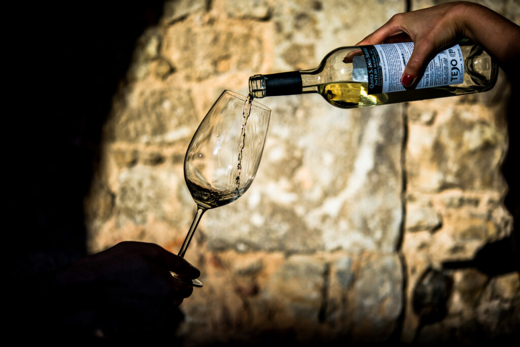 10.ª Edição das Jornadas de Enoturismo a 17 e 18 de Fevereiro