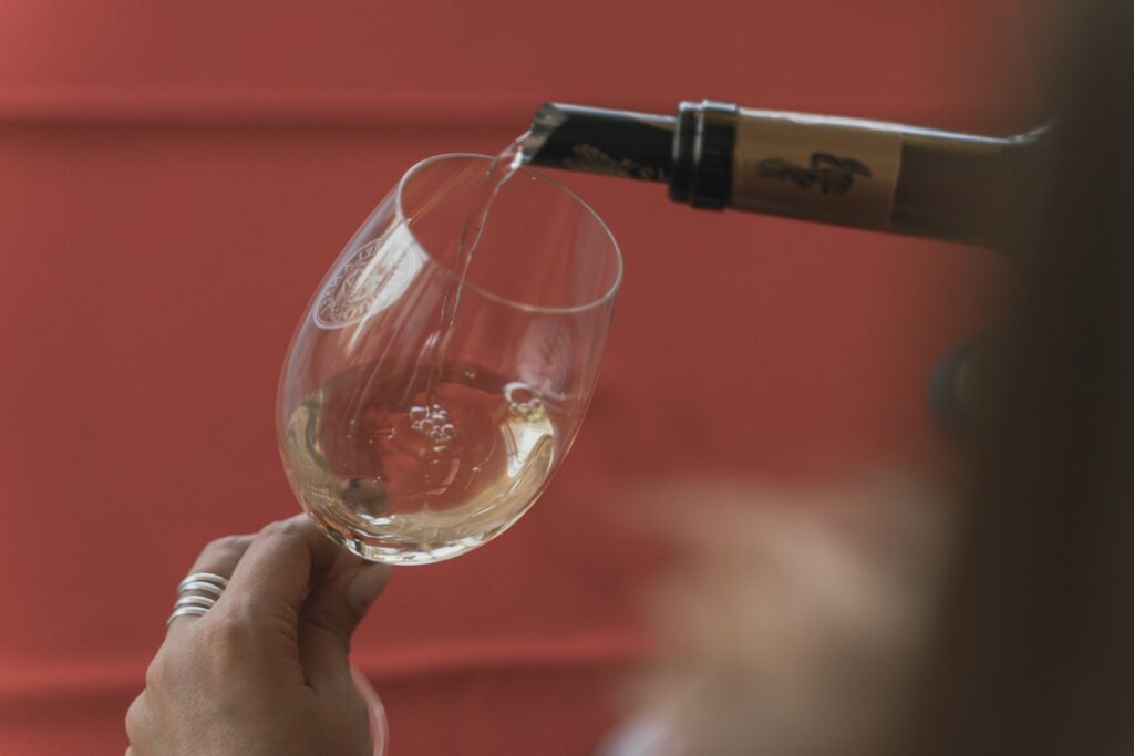 WSET: há novos cursos em Portugal para a principal certificação no mundo dos vinhos