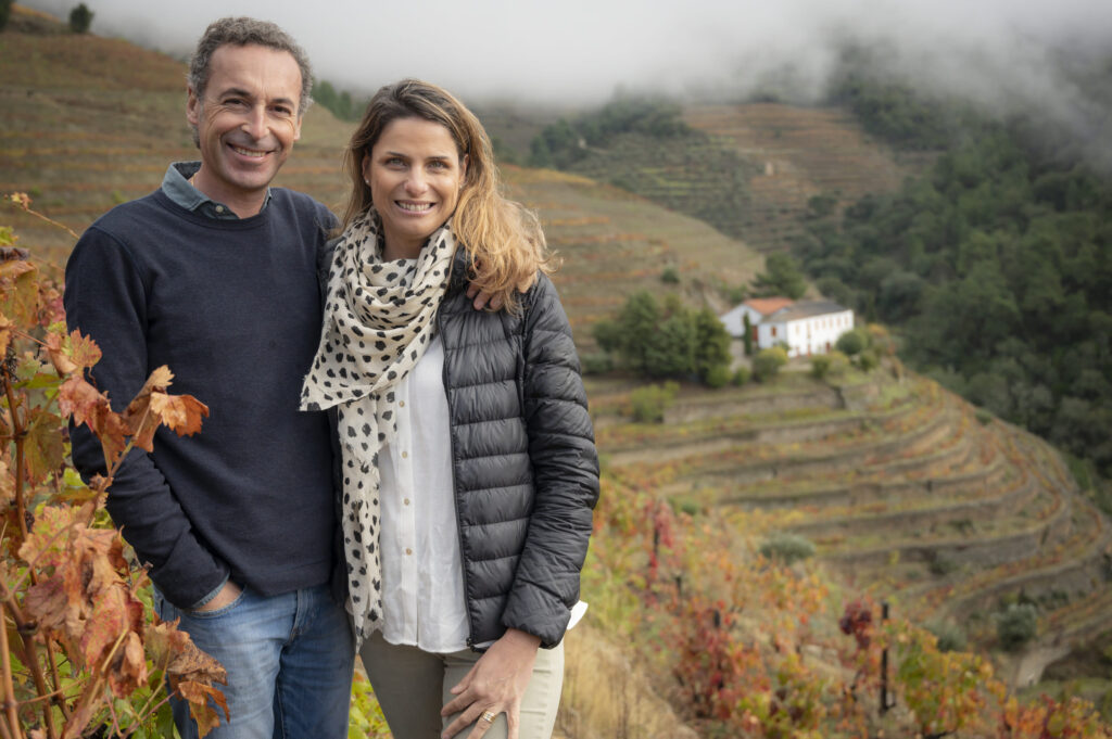 Wine & Soul participa na 33.ª edição da BTL