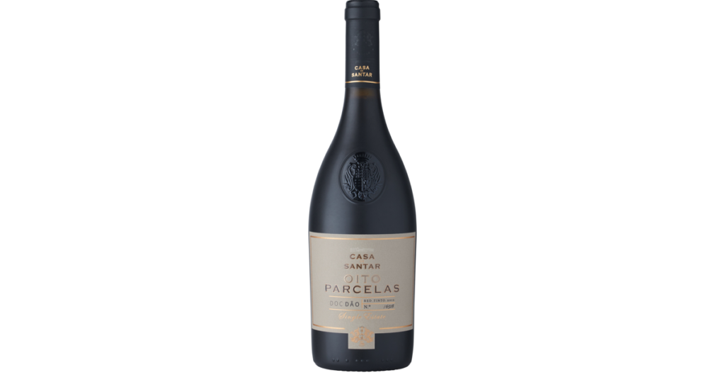 Para o almoço de Páscoa 1990 Premium Wines propõe vinhos com história