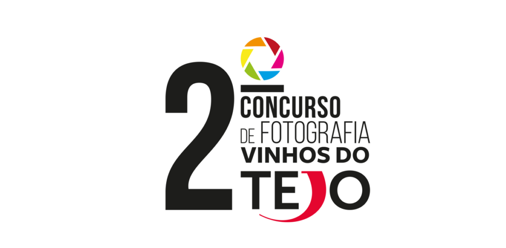 2.ª Edição do ‘Concurso de Fotografia Vinhos do Tejo’ com inscrições abertas