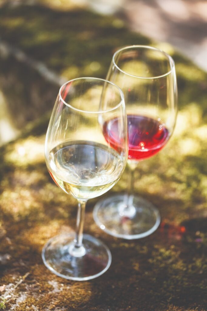 Guarda Wine Fest apresenta programação que alia vinhos, gastronomia e jazz