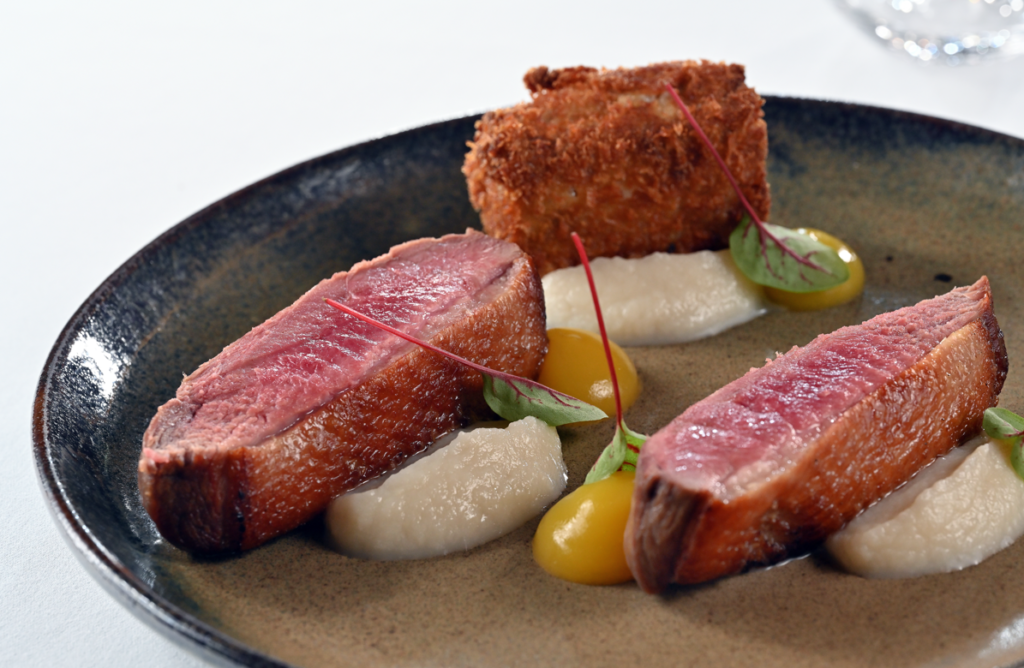 Nova carta do Paço dos Cunhas é uma homenagem ao verão em Santar