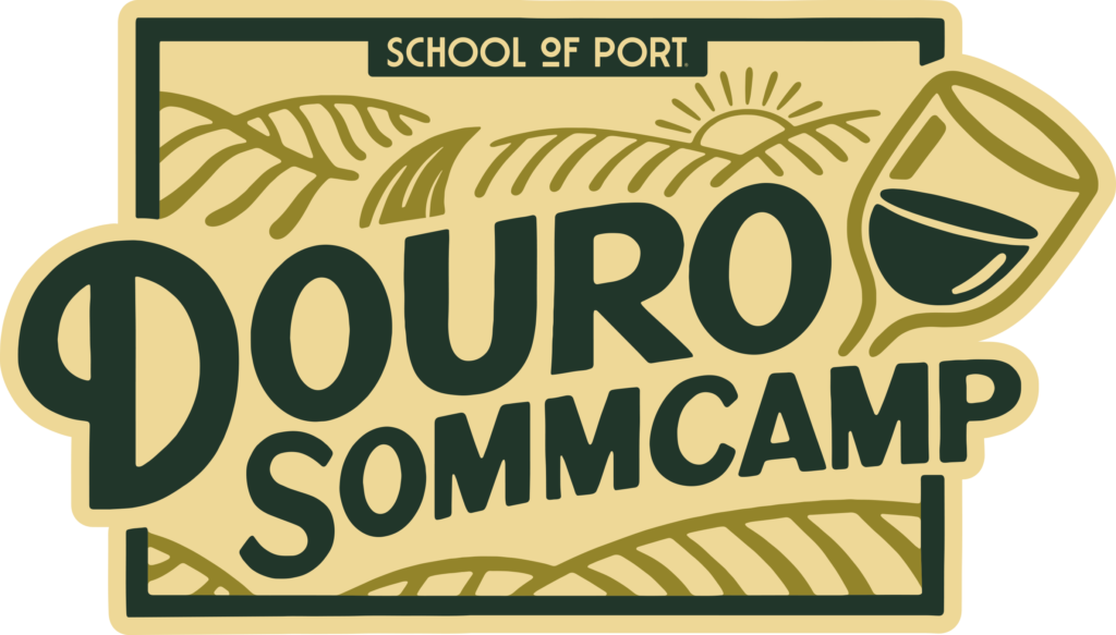 School of Port lança o seu primeiro Bootcamp educativo: Douro Somm Camp