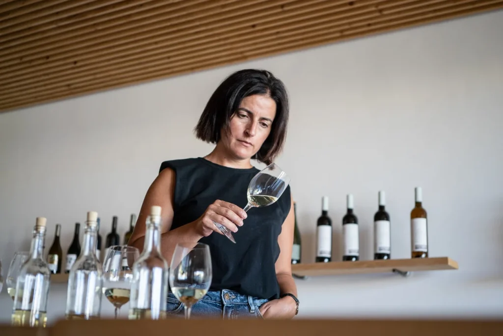 Após 22 anos de história e dedicação Sandra Alves encerra um ciclo feliz