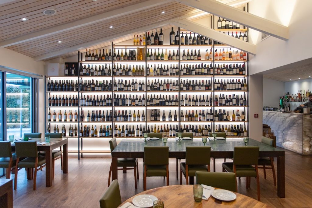 OH!VARGAS com propostas especiais para o Natal e Passagem de Ano