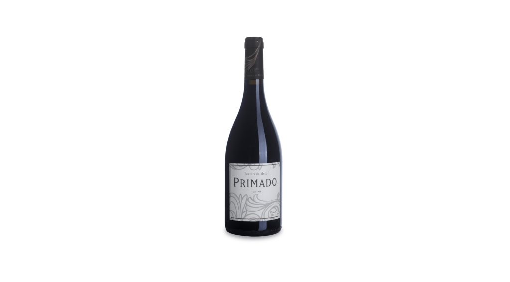 Primado Tinto 2011