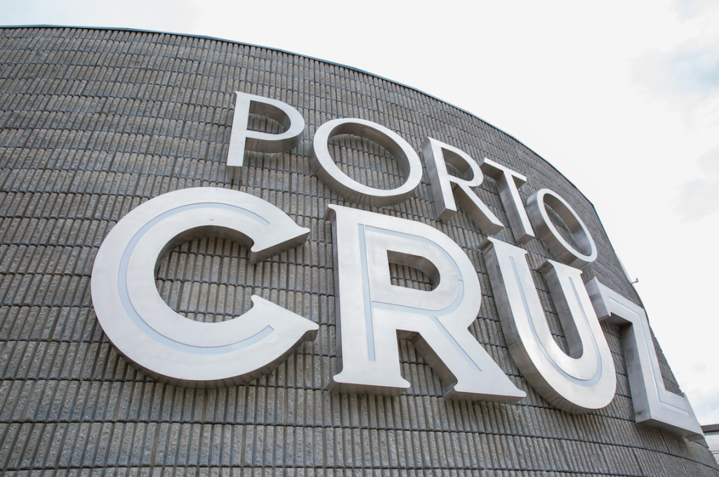 Grupo Gran Cruz passa a designar-se Gravinhos e investe em novas aquisições