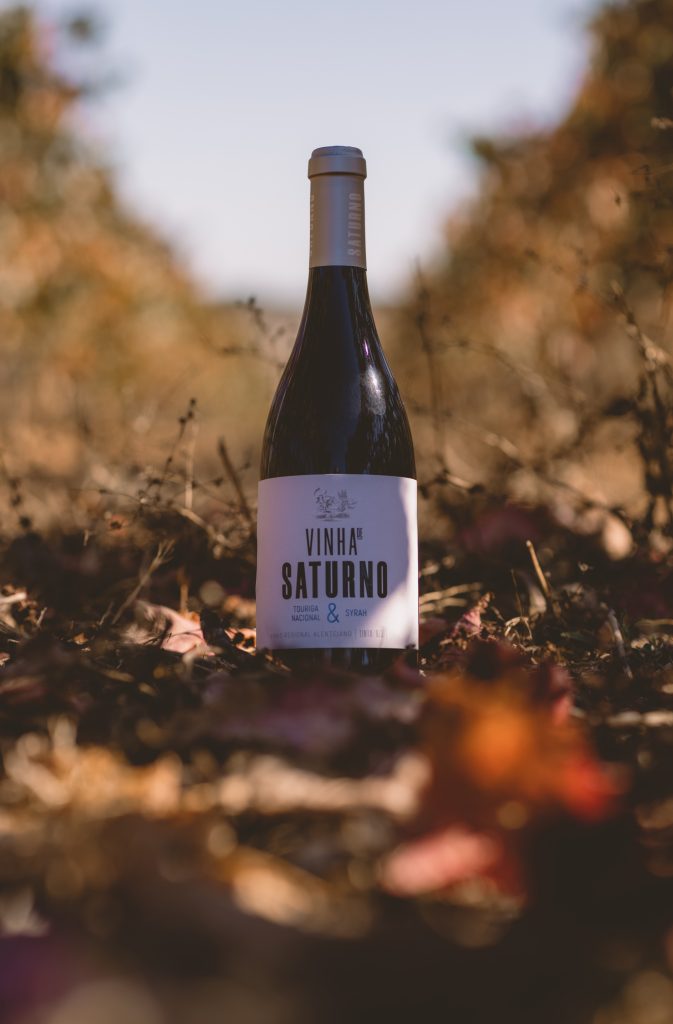 19|90 Premium Wines sugere os melhores vinhos para harmonizar com o almoço de Páscoa