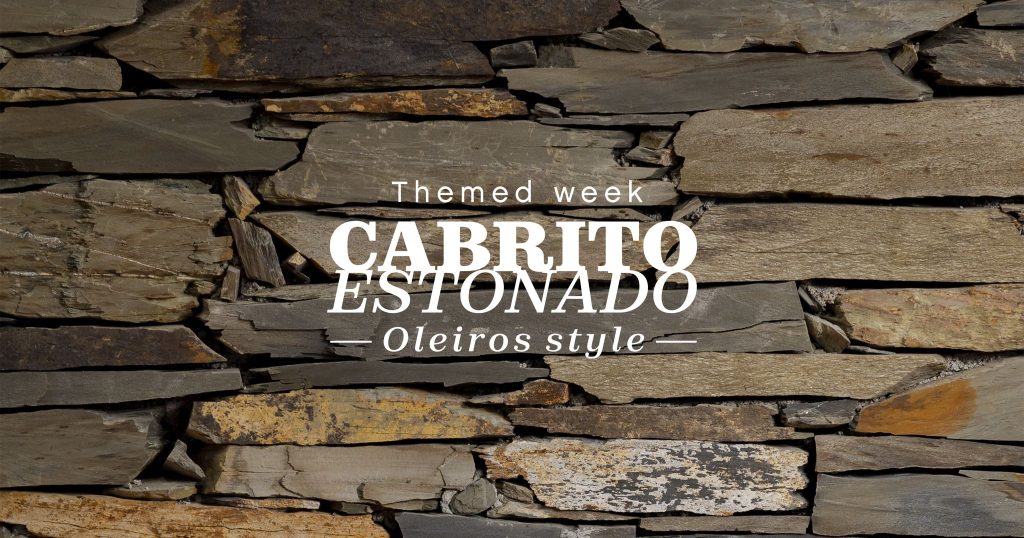 Cabrito é o ingrediente estrela no JNcQUOI Avenida