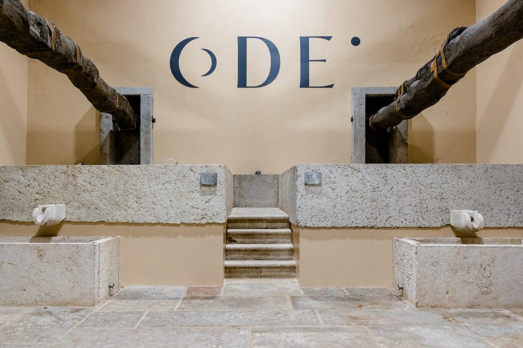 Este outono, descubra o Ribatejo e o mundo dos vinhos da Ode Winery