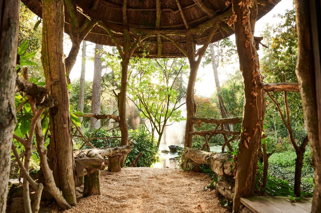 Aveleda Anuncia Programação Exclusiva de Enoturismo em 2024