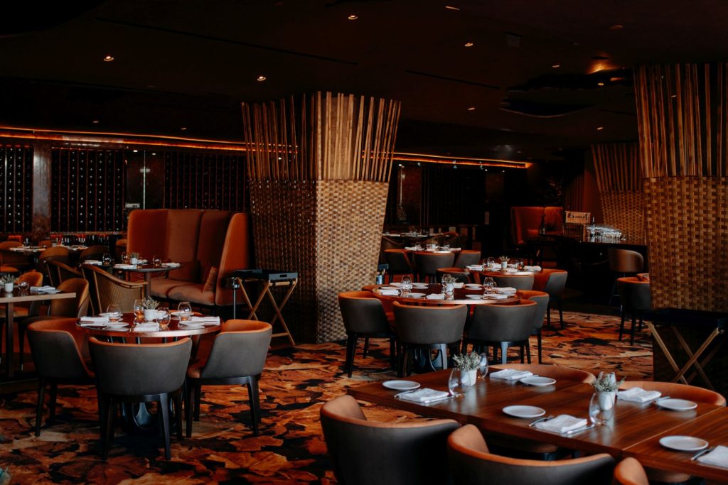 The Lodge Porto Hotel desvenda novidades para a Primavera