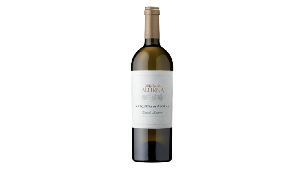 Marquesa de Alorna: uma mulher à frente da época e ‘Mãe’ dos vinhos de Almeirim Almeirim