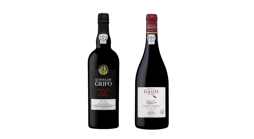 Vinhos da Rozès voltam a estar entre os Melhores do Mundo