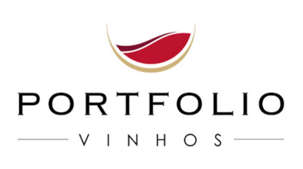Portfolio Vinhos assume distribuição exclusiva da Quinta do Pinto em Portugal