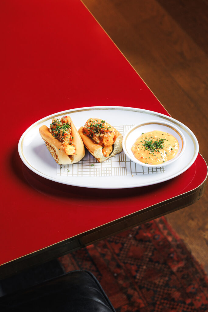 Do oriente com frescura: JNcQUOI Asia apresenta nova carta de verão