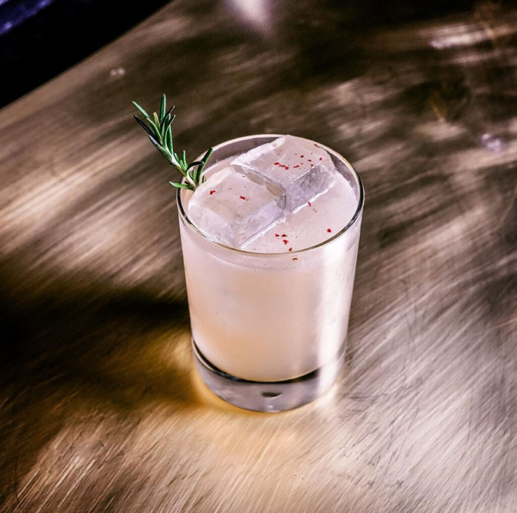 Nova Iorque chega ao Algarve: Employees Only em formato pop-up no Vila Vita Parc