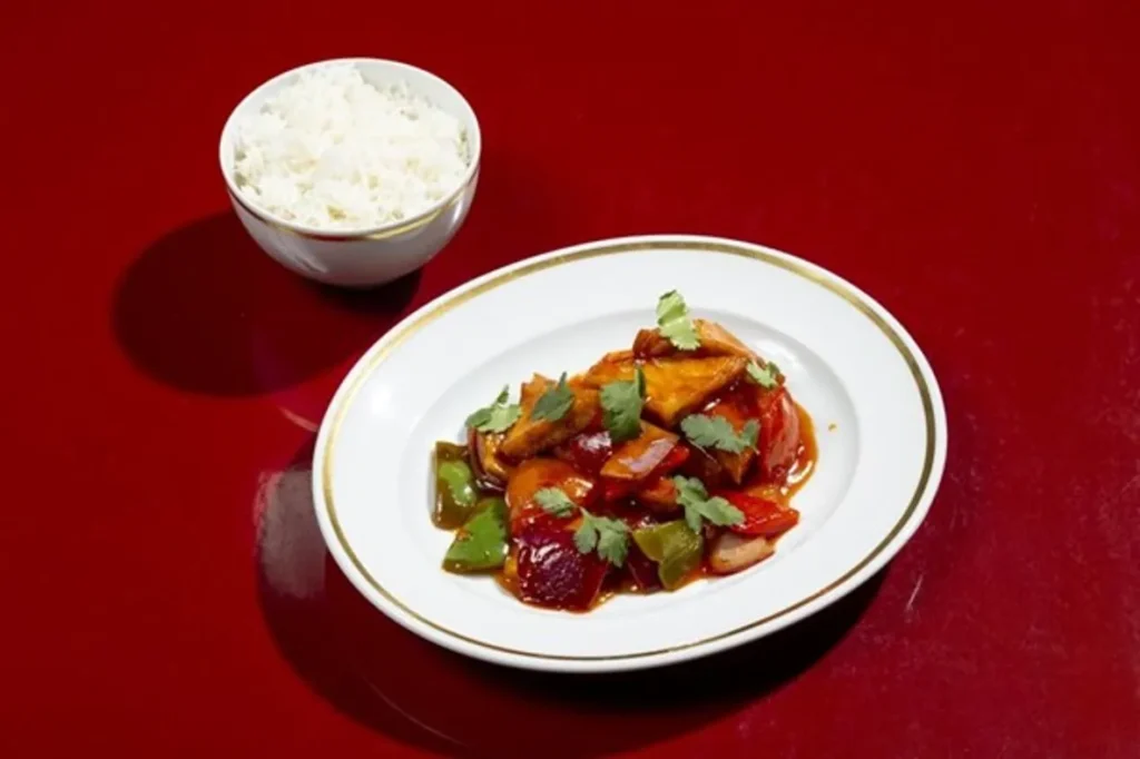 “Express Lunch” do JNcQUOI Asia regressa com uma nova combinação de sabores