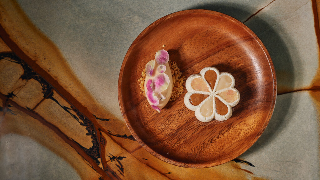 A criatividade de Miguel Laffan marca o outono do Intemporal