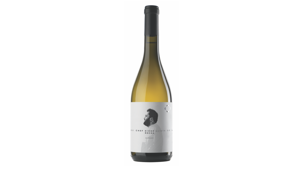 Quinta de Lemos propõe dois vinhos para os dias quentes, com uma novidade em nome do Chef Diogo Rocha